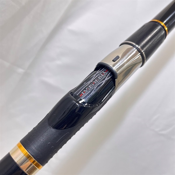 カゴスペシャルⅡ４－５８Ｂ